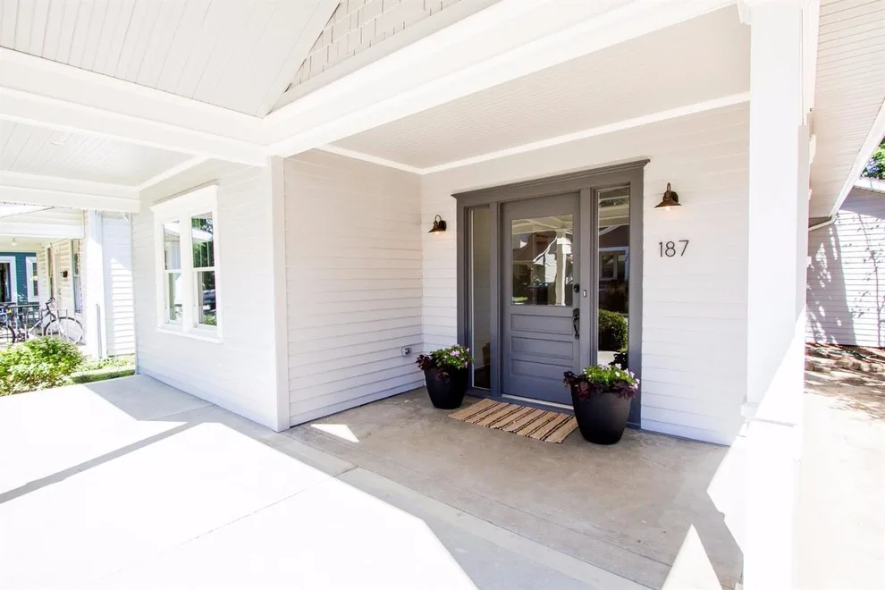 Richmond Avenue by Craftsmen Roofing & Exteriors - Photo 16