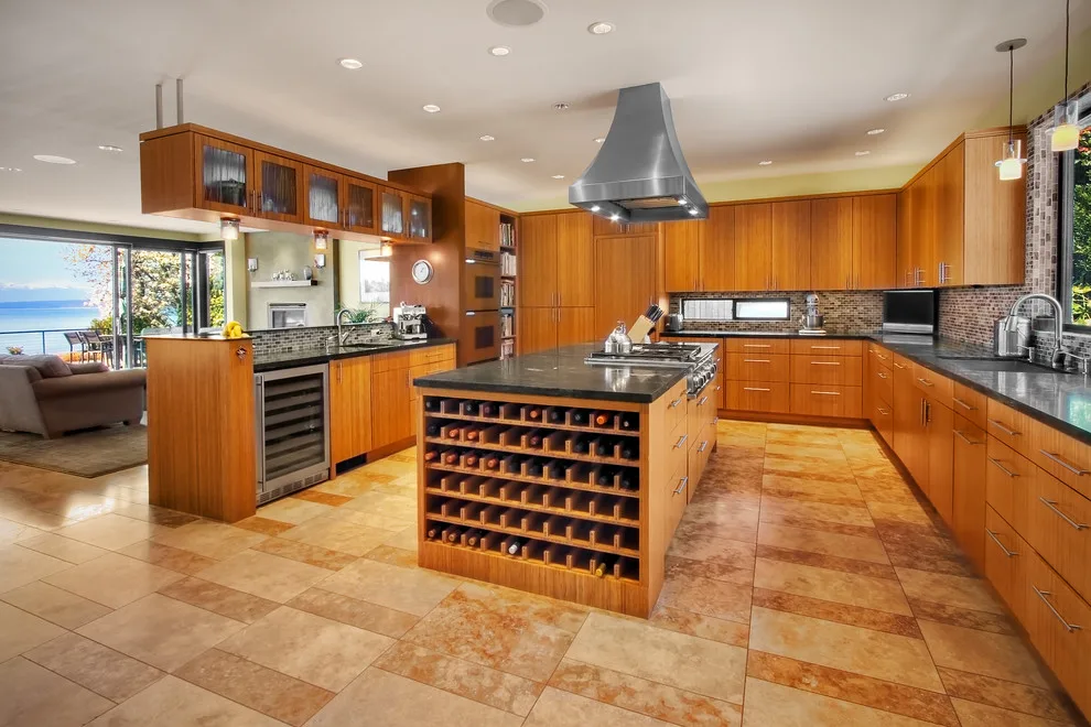 Azure Summit by Dyna Builders - Photo 8
