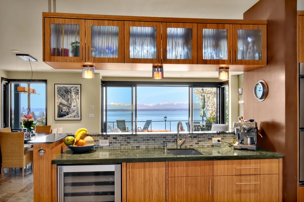 Azure Summit by Dyna Builders - Photo 3