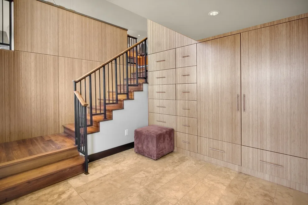 Azure Summit by Dyna Builders - Photo 4
