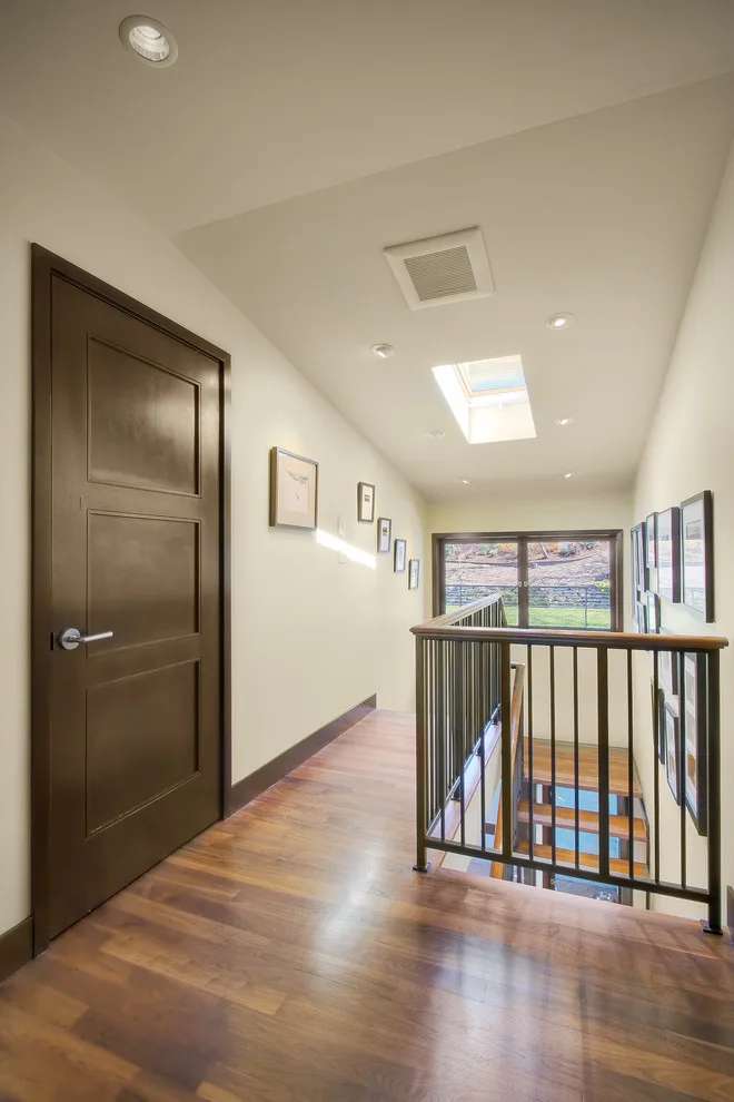 Azure Summit by Dyna Builders - Photo 2