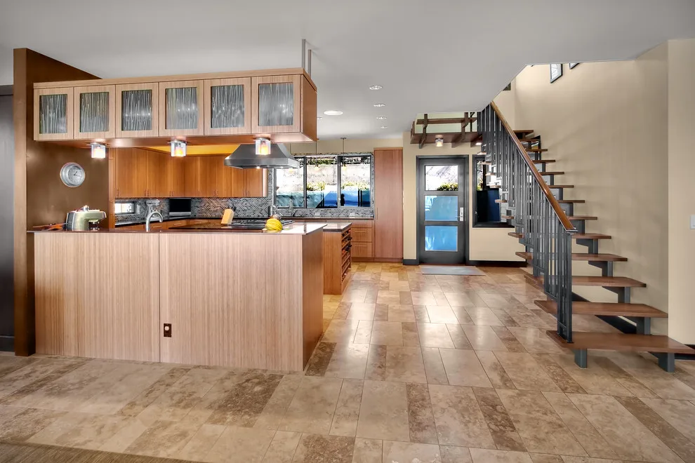 Dyna Builders - Photo 14