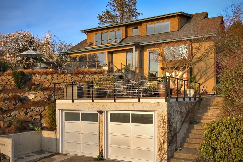 Azure Summit by Dyna Builders - Photo 9