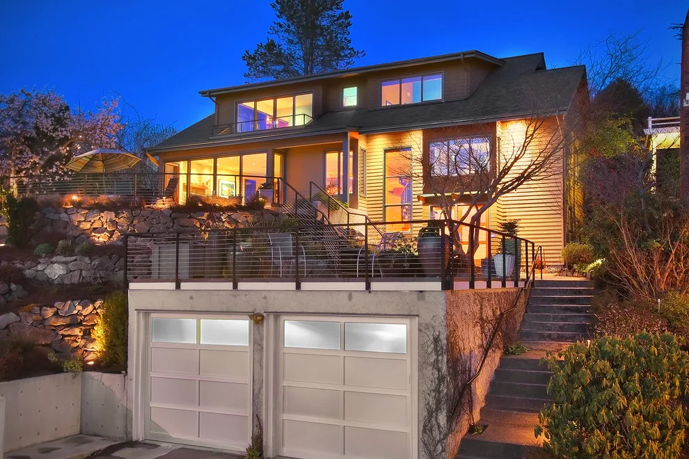 Azure Summit by Dyna Builders - Photo 5