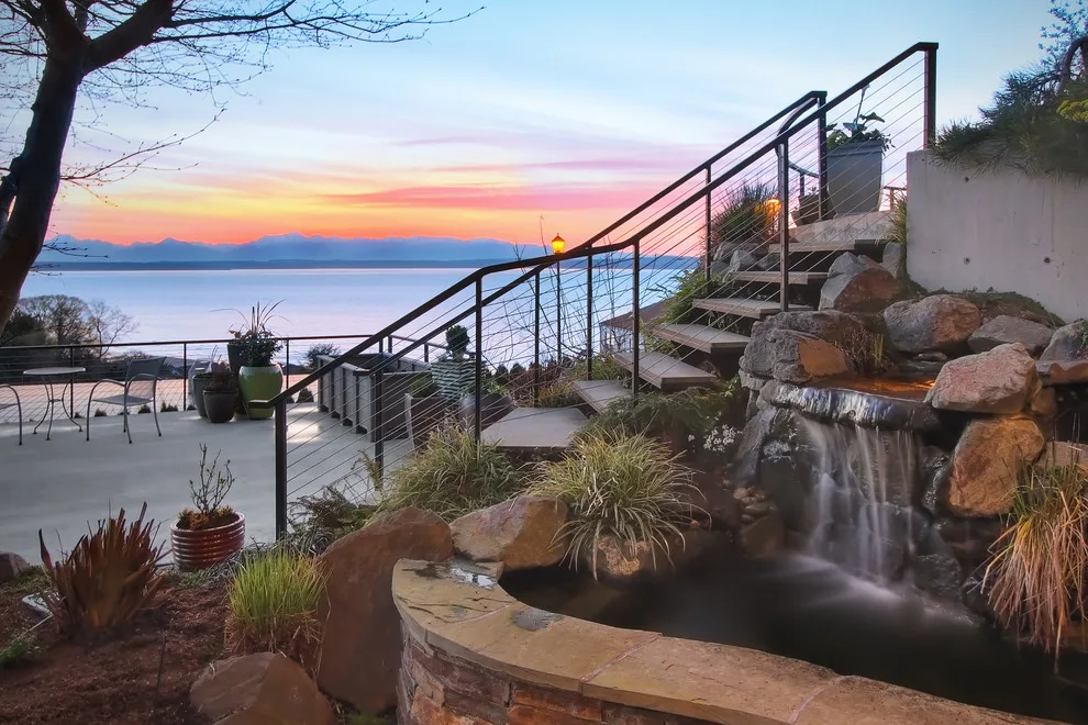 Azure Summit by Dyna Builders - Photo 7