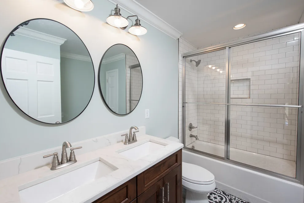 Ridgesite renovation by EPG Homes, LLC - Photo 16