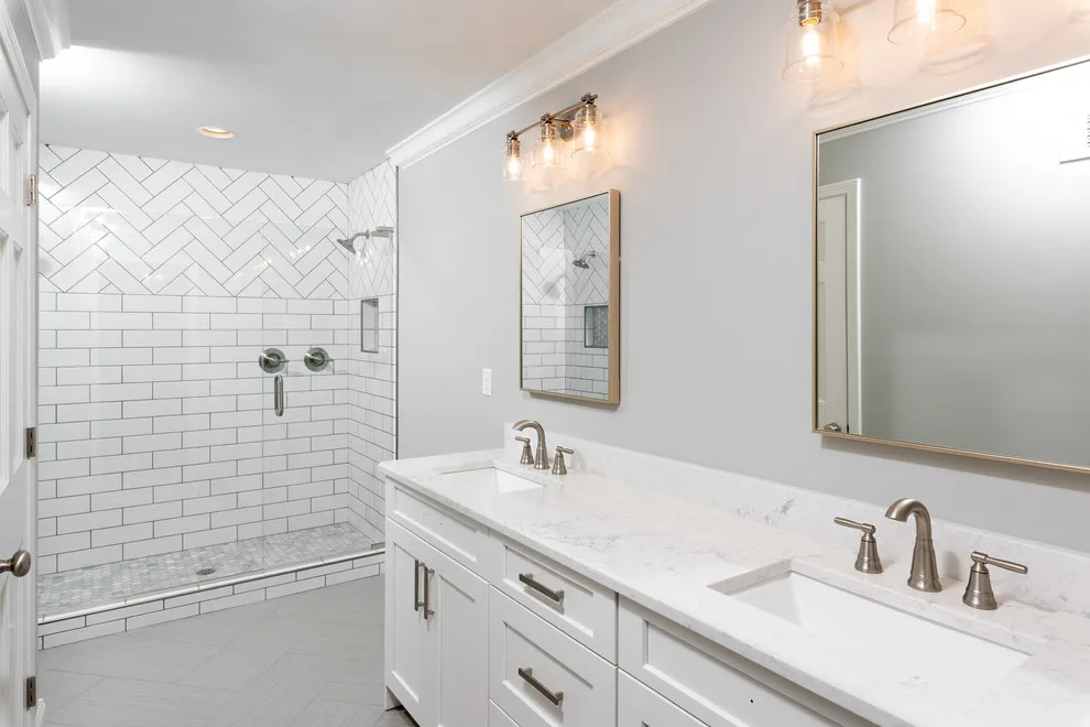 Ridgesite renovation by EPG Homes, LLC - Photo 14