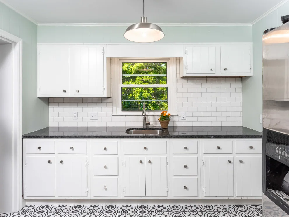 Ridgesite renovation by EPG Homes, LLC - Photo 5