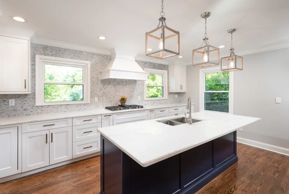 Ridgesite renovation by EPG Homes, LLC - Photo 11