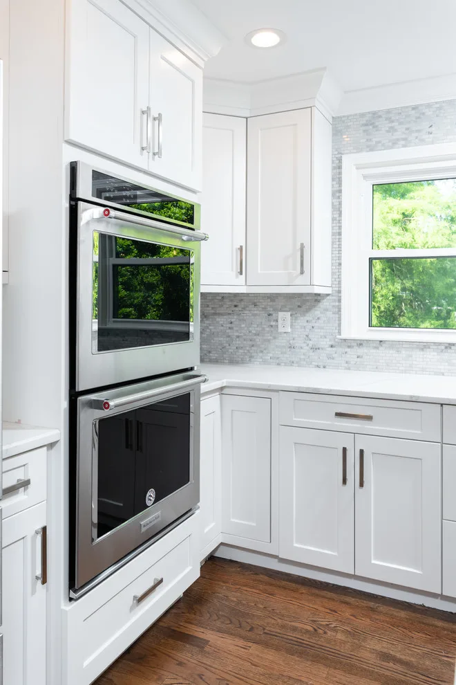 Ridgesite renovation by EPG Homes, LLC - Photo 12