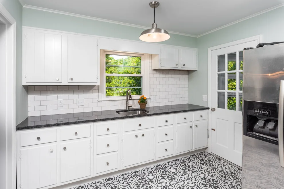 Ridgesite renovation by EPG Homes, LLC - Photo 13