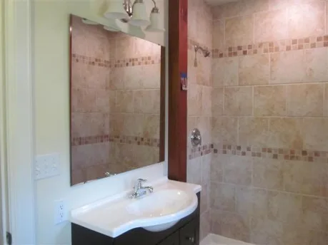Riverbank Avenue by David Wyles Construction LLC - Photo 6