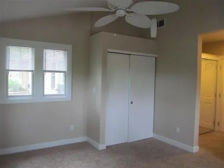 David Wyles Construction LLC - Photo 7
