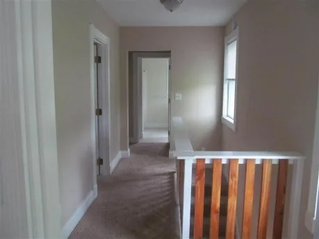 Riverbank Avenue by David Wyles Construction LLC - Photo 4