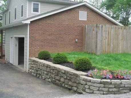 Riverbank Avenue by David Wyles Construction LLC - Photo 14
