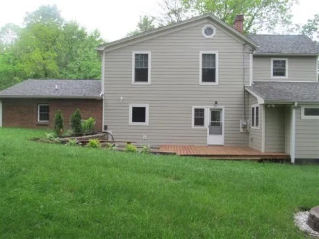 David Wyles Construction LLC - Photo 12