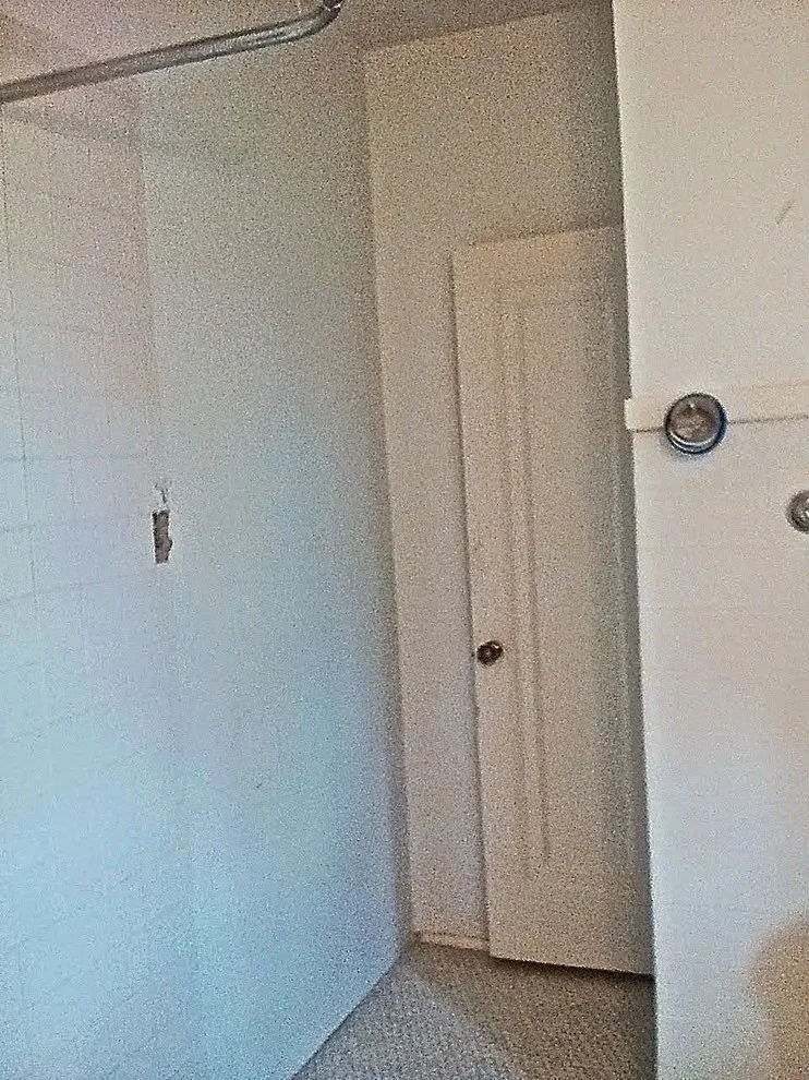 Riverside Bathroom Renovation by LCG Design And Build - Photo 5