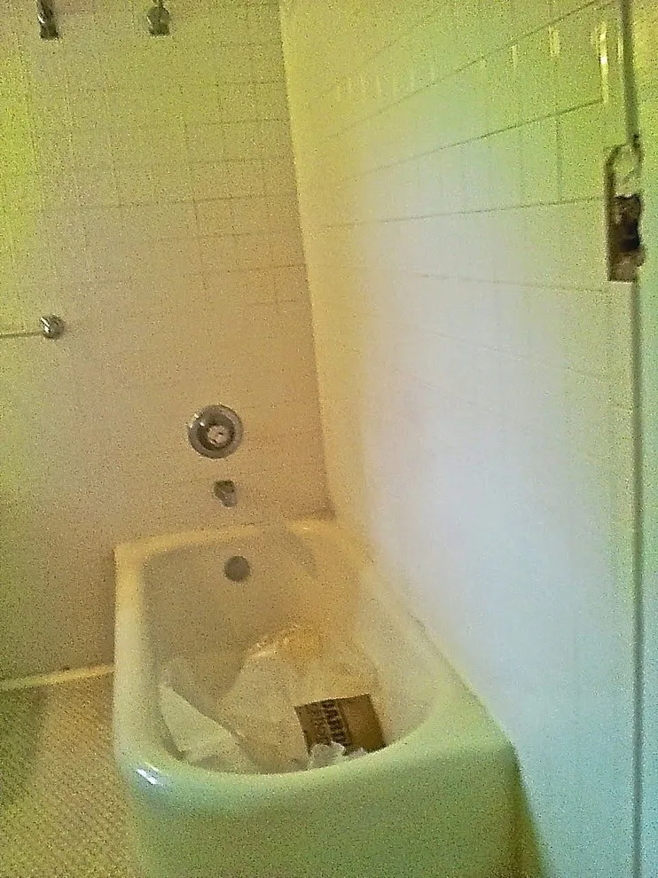 Riverside Bathroom Renovation by LCG Design And Build - Photo 19