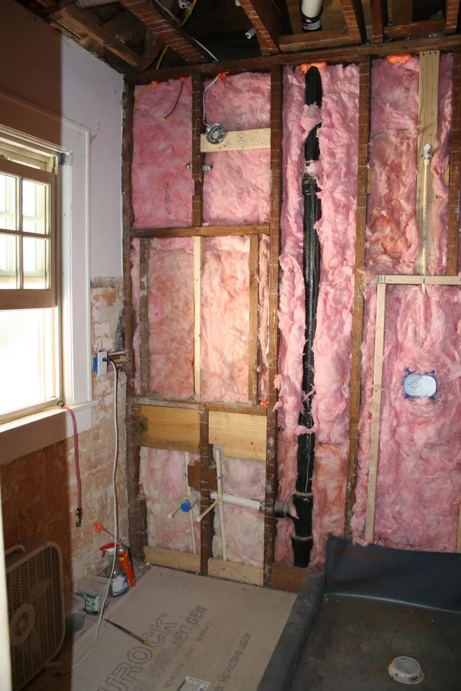 LCG Design And Build - Photo 10
