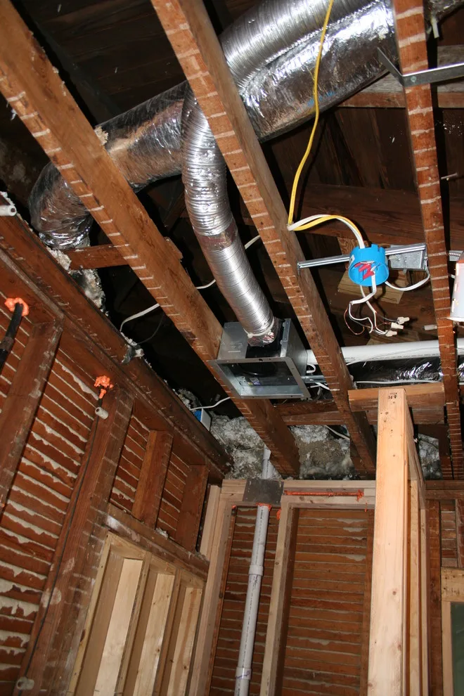 LCG Design And Build - Photo 3