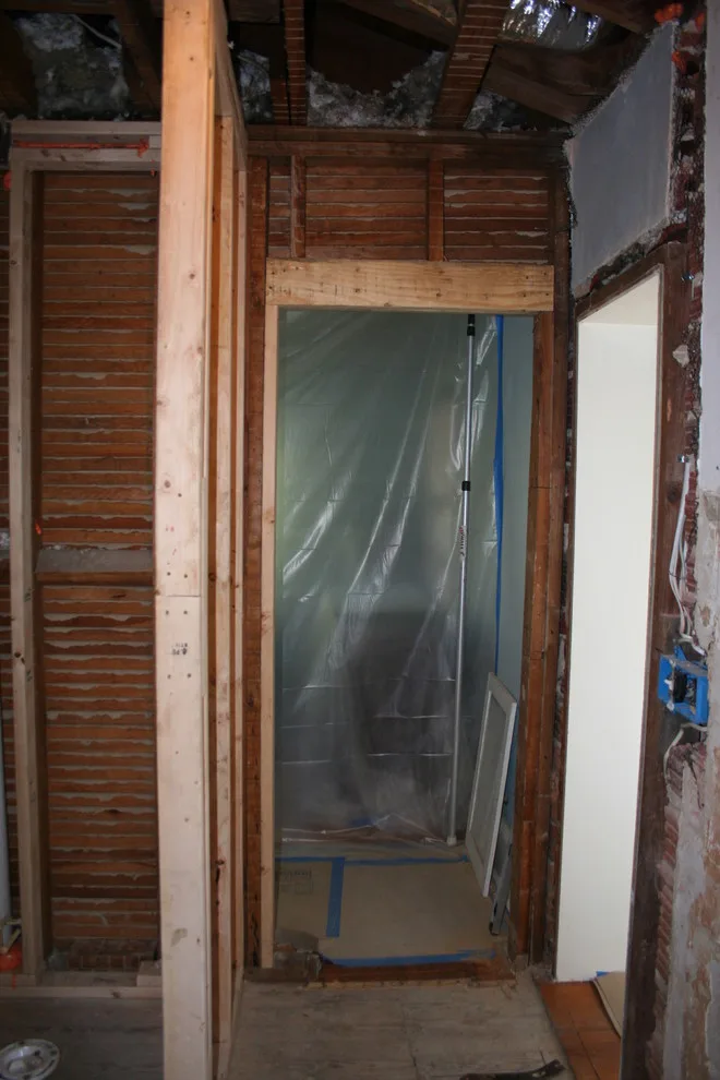 Riverside Bathroom Renovation by LCG Design And Build - Photo 14