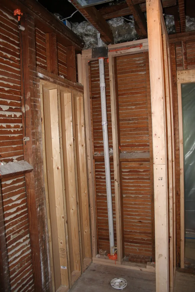Riverside Bathroom Renovation by LCG Design And Build - Photo 16