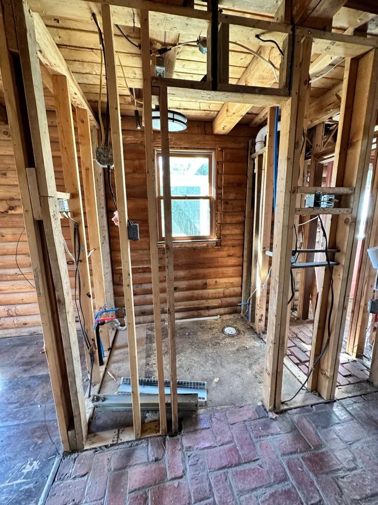 Oshen Home Renovations & Design - Photo 10