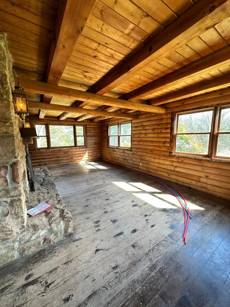 Oshen Home Renovations & Design - Photo 4