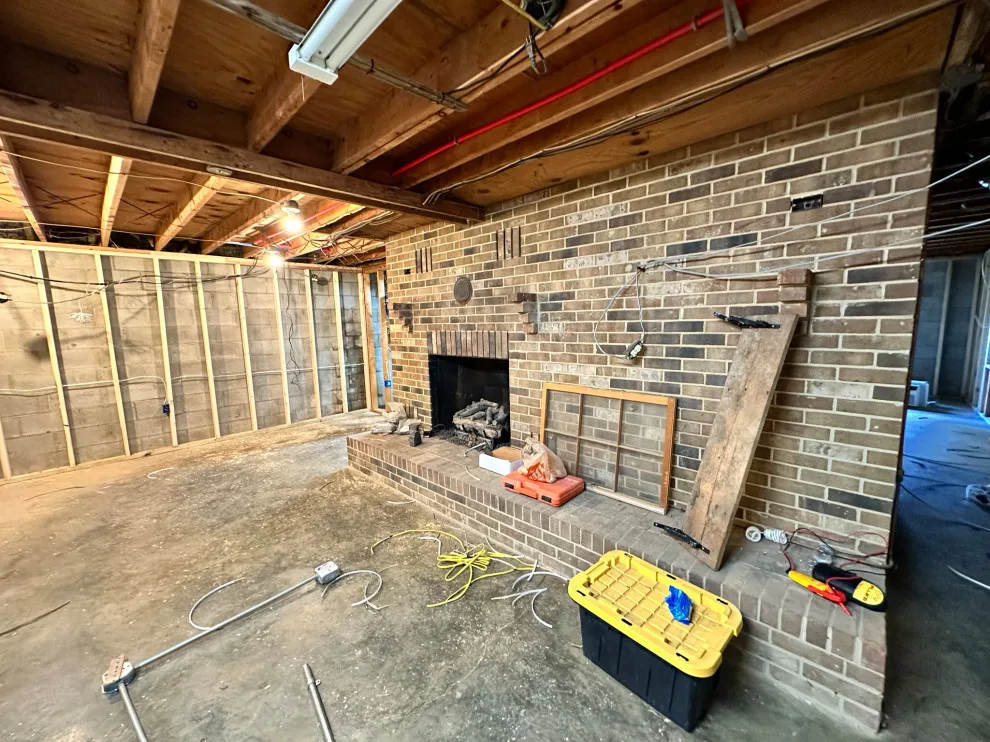 Oshen Home Renovations & Design - Photo 3