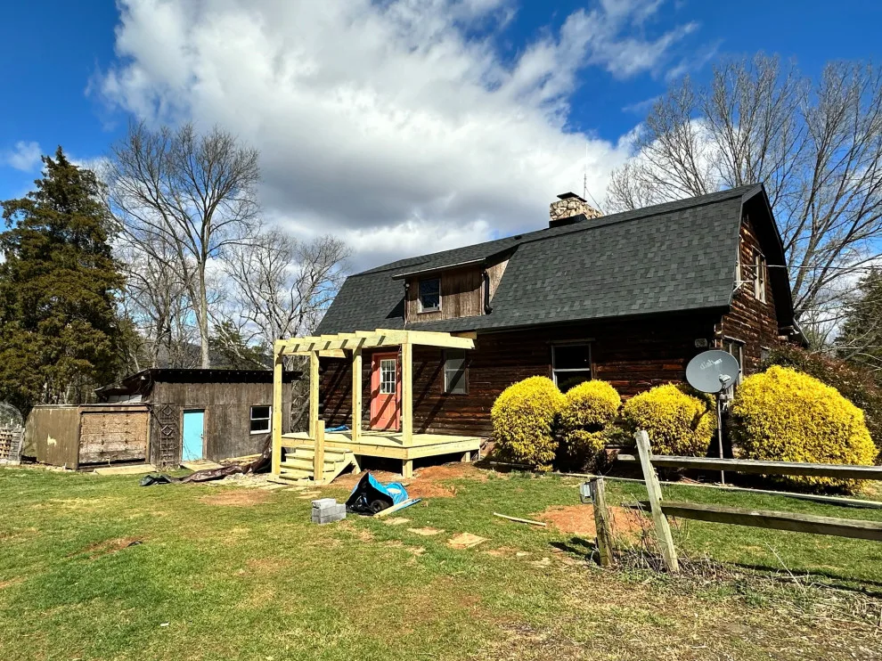 Oshen Home Renovations & Design - Photo 2