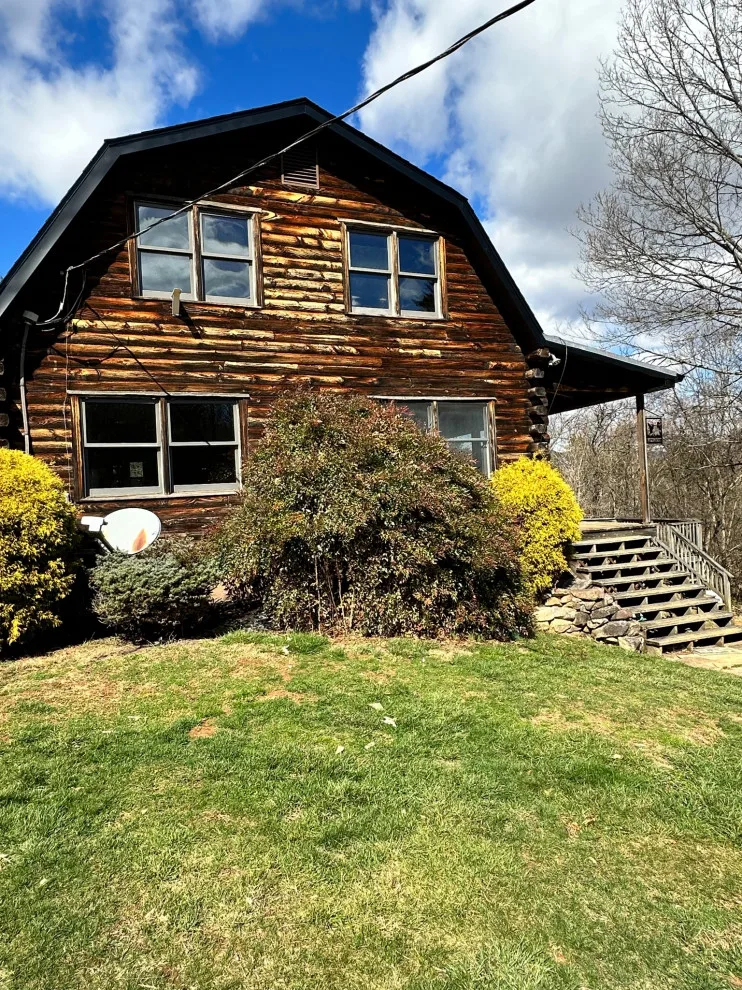 Riverside Blossom Bed and Breakfast by Oshen Home Renovations & Design - Photo 8