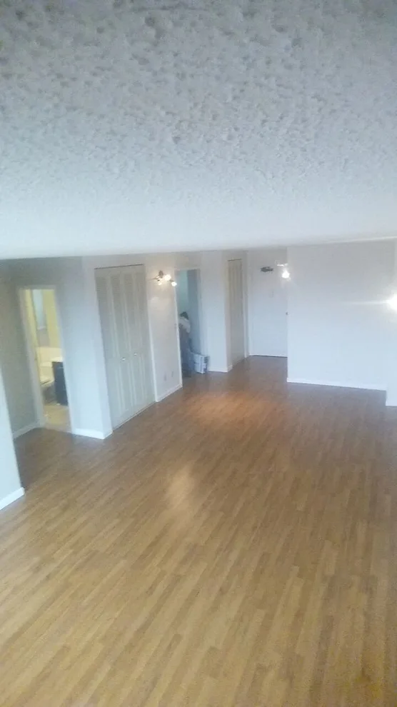 Dundon Construction LLC - Photo 8