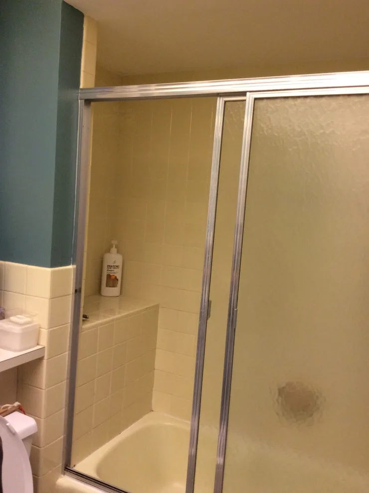 Gildehaus Construction LLC - Photo 12