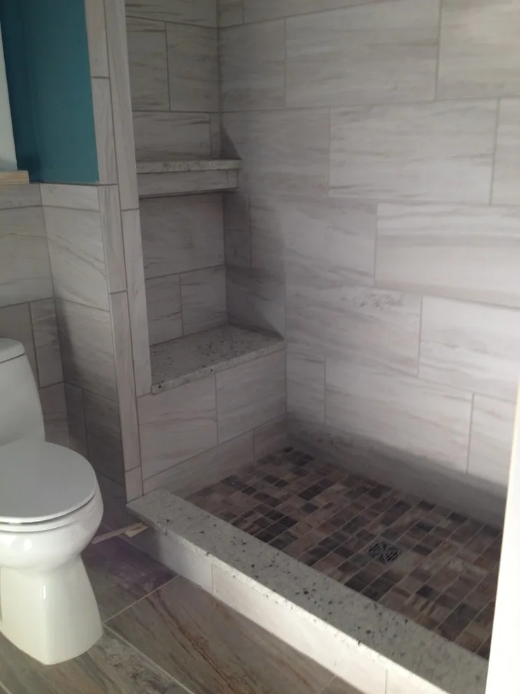 Gildehaus Construction LLC - Photo 10
