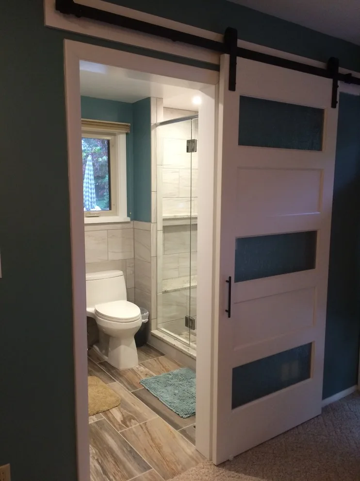 Gildehaus Construction LLC - Photo 2