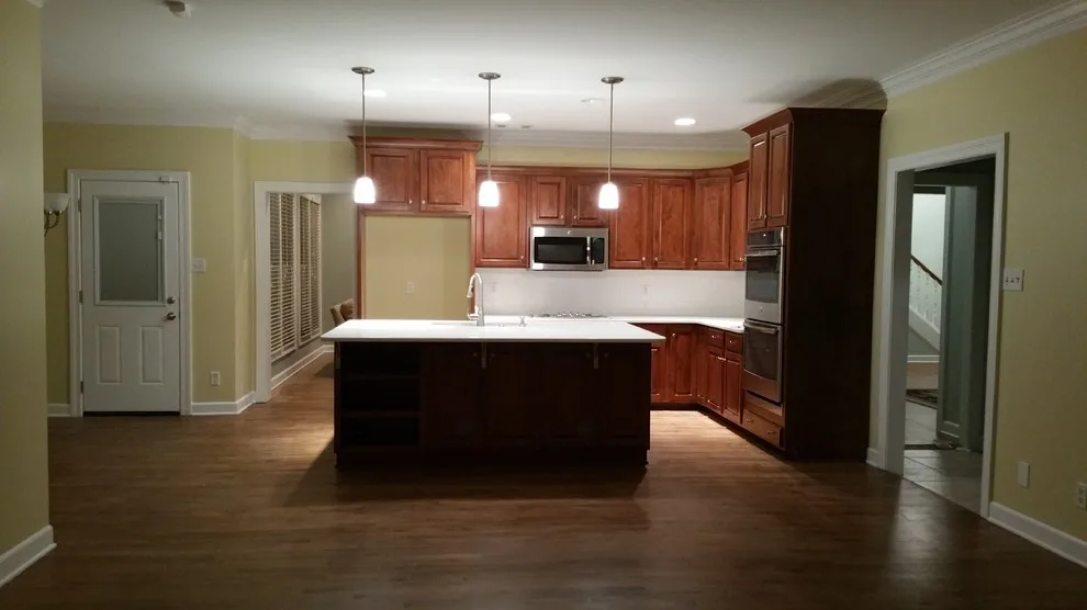 Renovation & Home Improvement LLC. - Photo 3