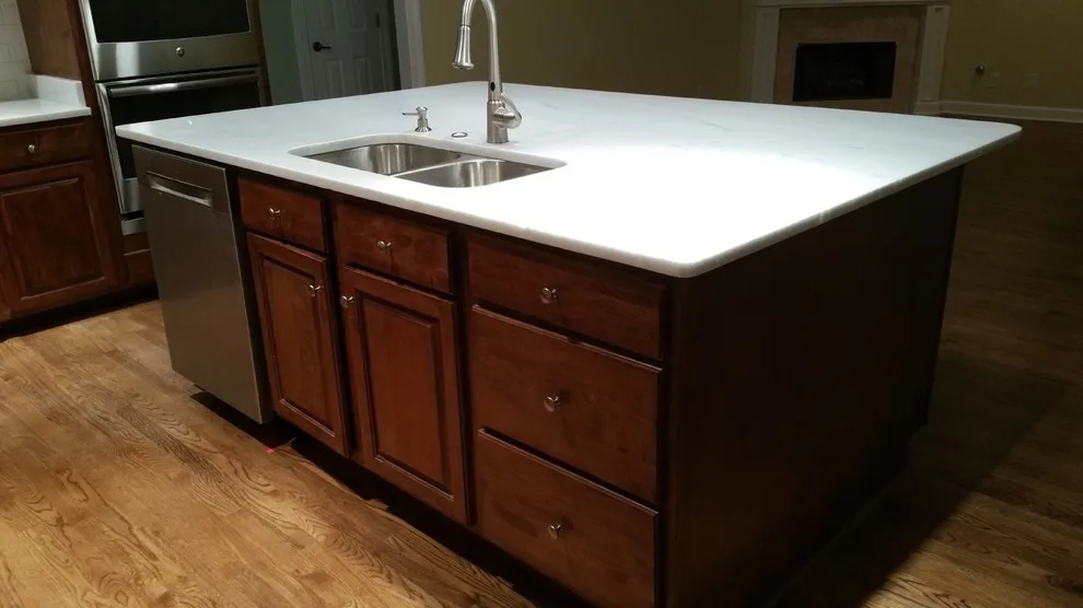 Renovation & Home Improvement LLC. - Photo 10