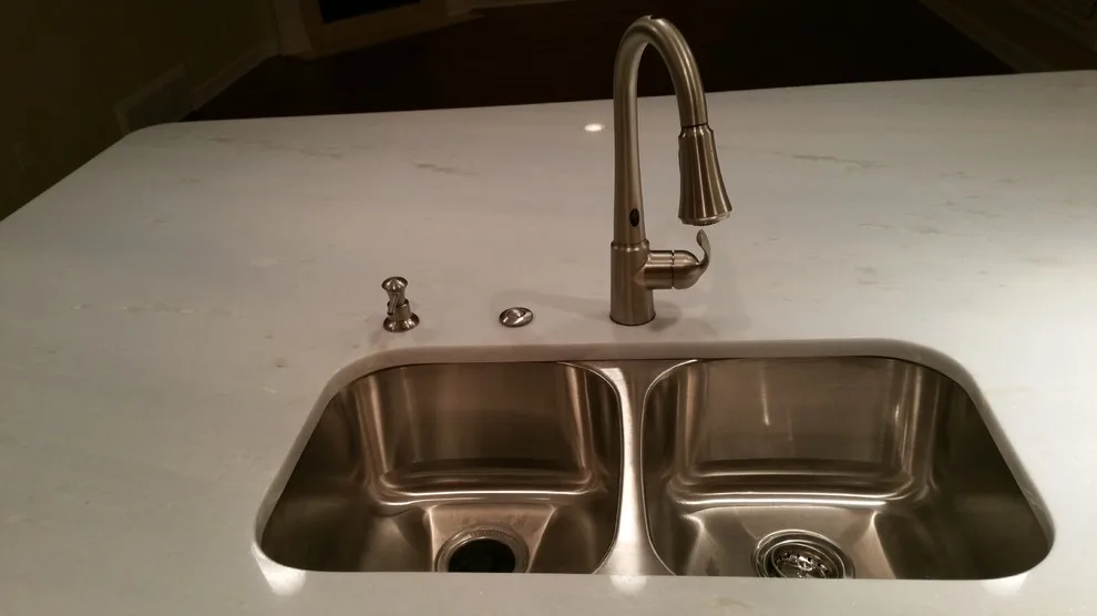 Renovation & Home Improvement LLC. - Photo 7