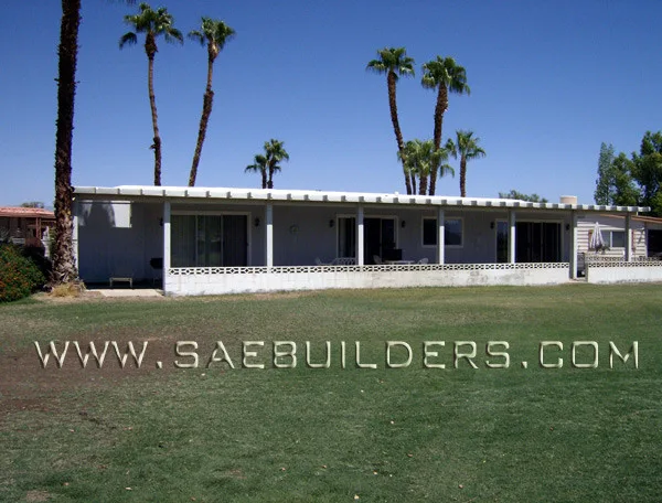Rodgers Home by SAE Builders - Photo 51