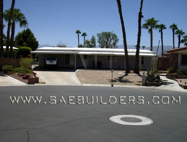 Rodgers Home by SAE Builders - Photo 37