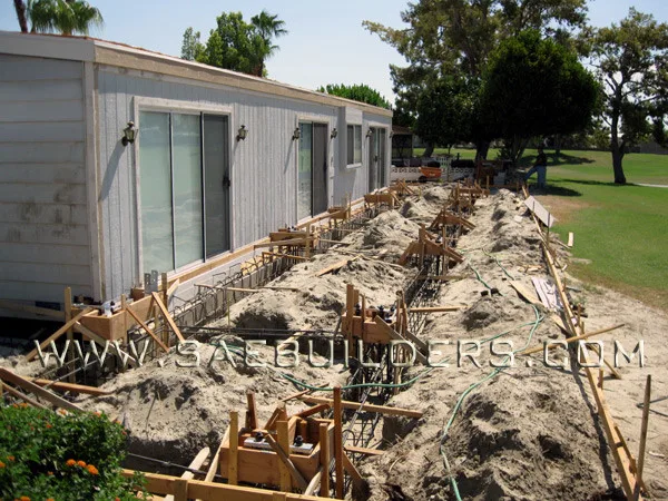 Rodgers Home by SAE Builders - Photo 50