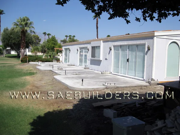 SAE Builders - Photo 10