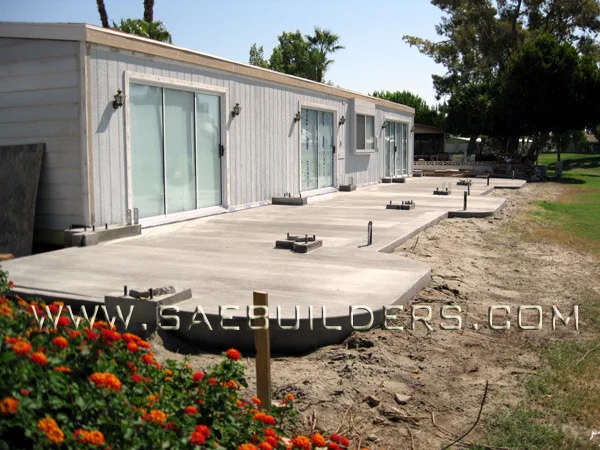 Rodgers Home by SAE Builders - Photo 2