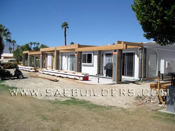 Rodgers Home by SAE Builders - Photo 14