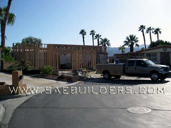 Rodgers Home by SAE Builders - Photo 48