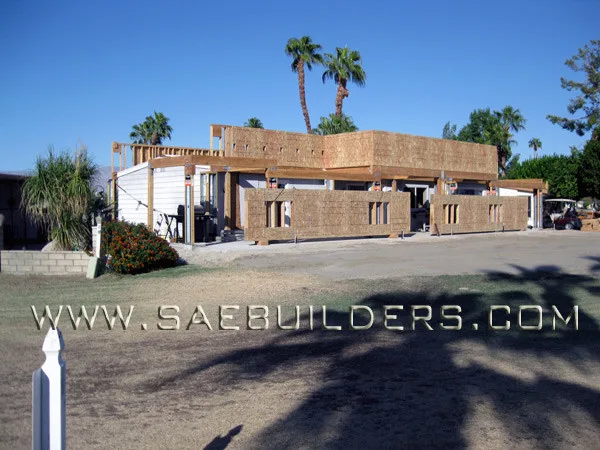 Rodgers Home by SAE Builders - Photo 6