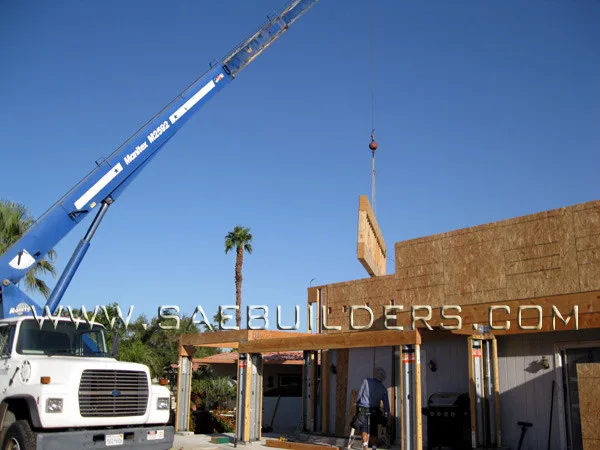 Rodgers Home by SAE Builders - Photo 9