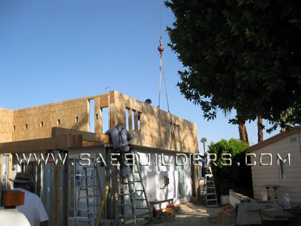 Rodgers Home by SAE Builders - Photo 38