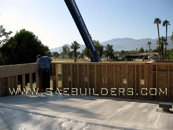 Rodgers Home by SAE Builders - Photo 26