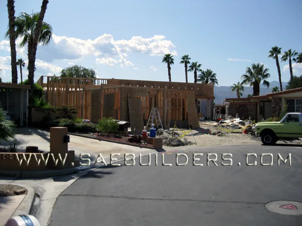 Rodgers Home by SAE Builders - Photo 8